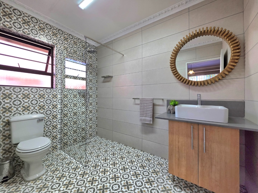 2 Bedroom Property for Sale in Eureka Free State